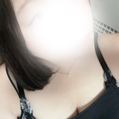 かなの写メ