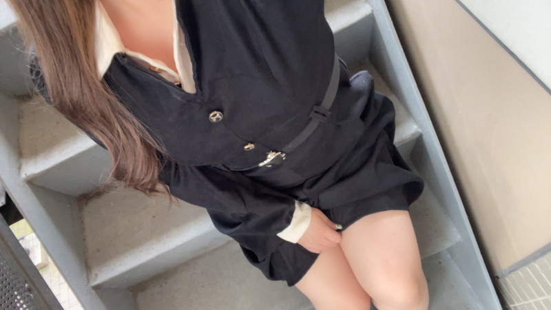 ひびきの写メ