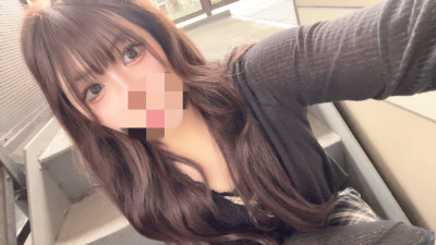 ひびきの写メ