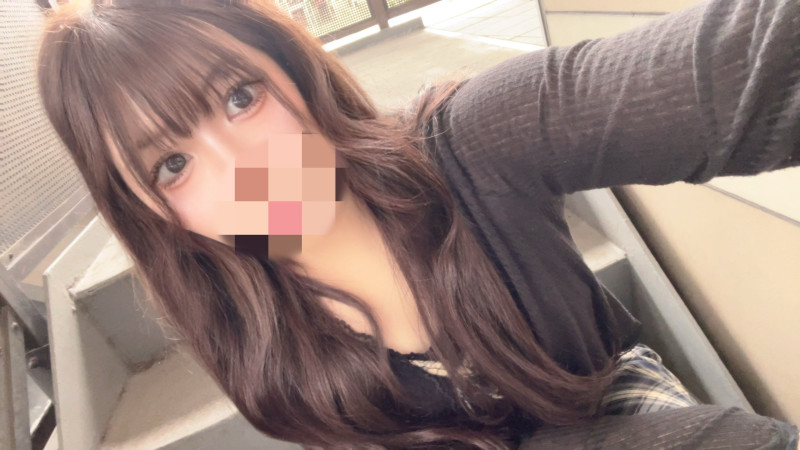 ひびきの写メ
