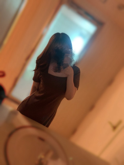 ひびきの写メ