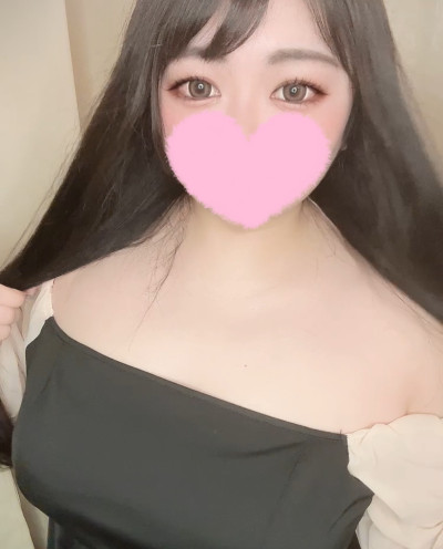 ソイの写メ
