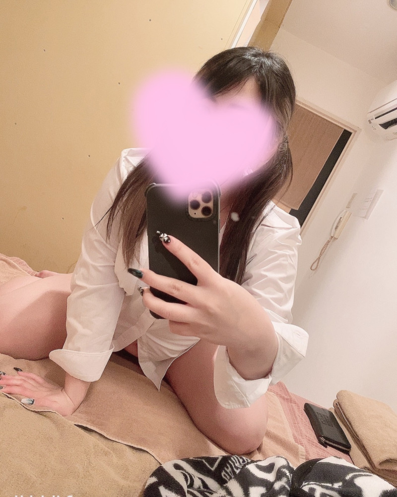 ソイの写メ