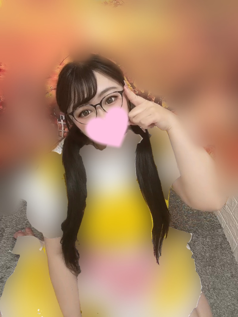 ソイの写メ