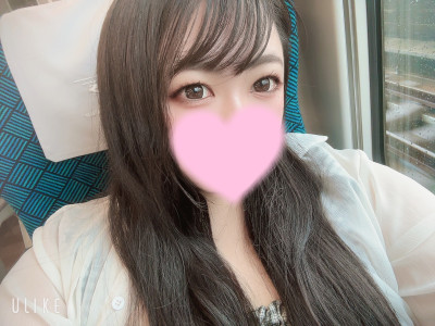 ソイの写メ