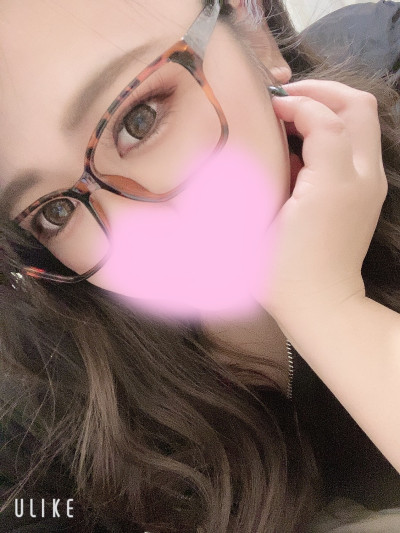 ソイの写メ
