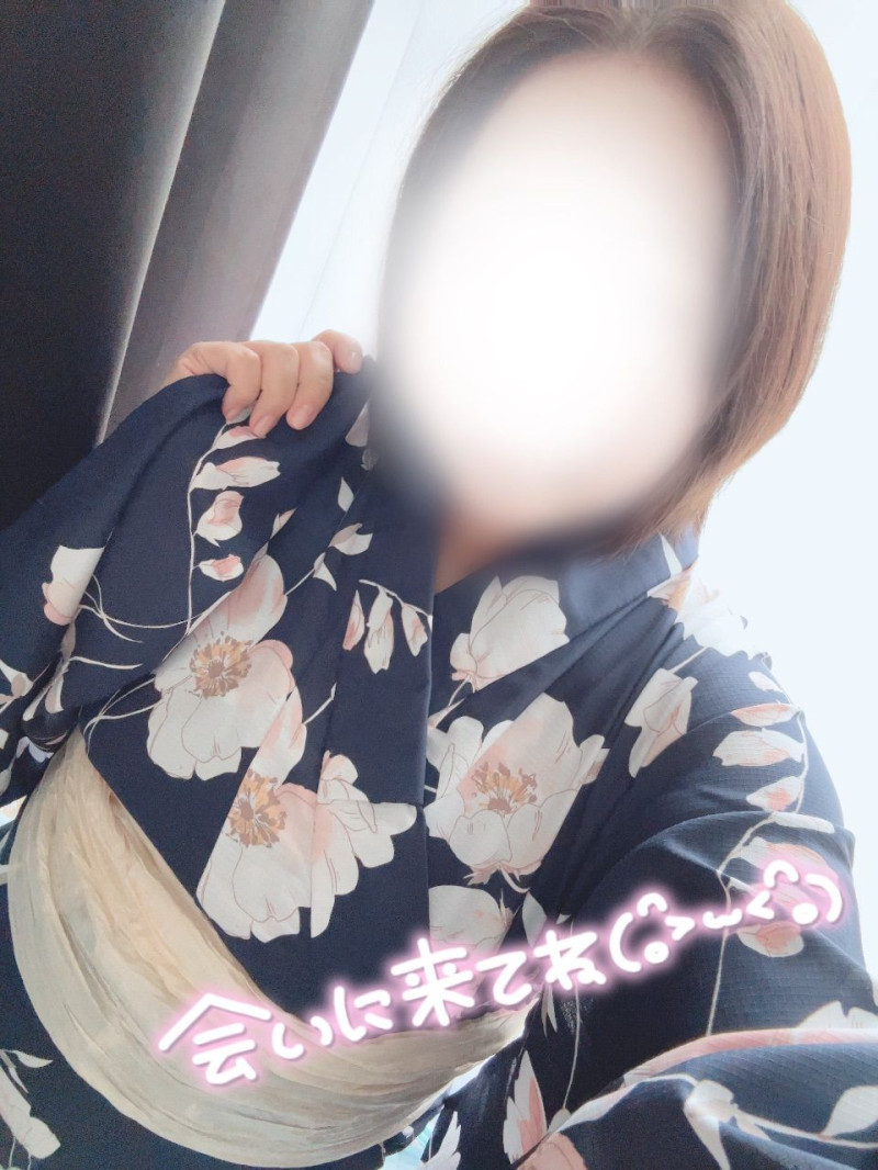 いおりの写メ