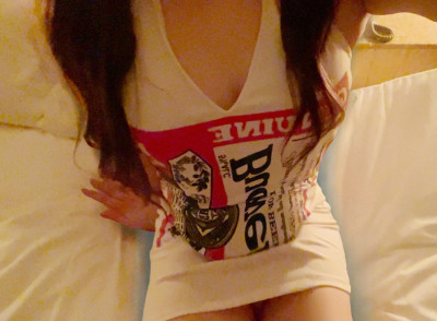 ひびきの写メ