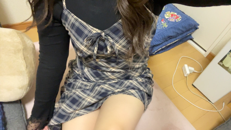 ひびきの写メ