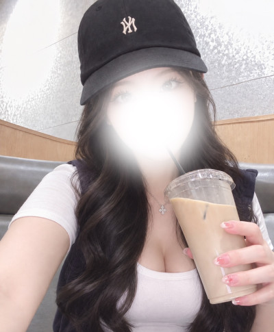 りんこの写メ
