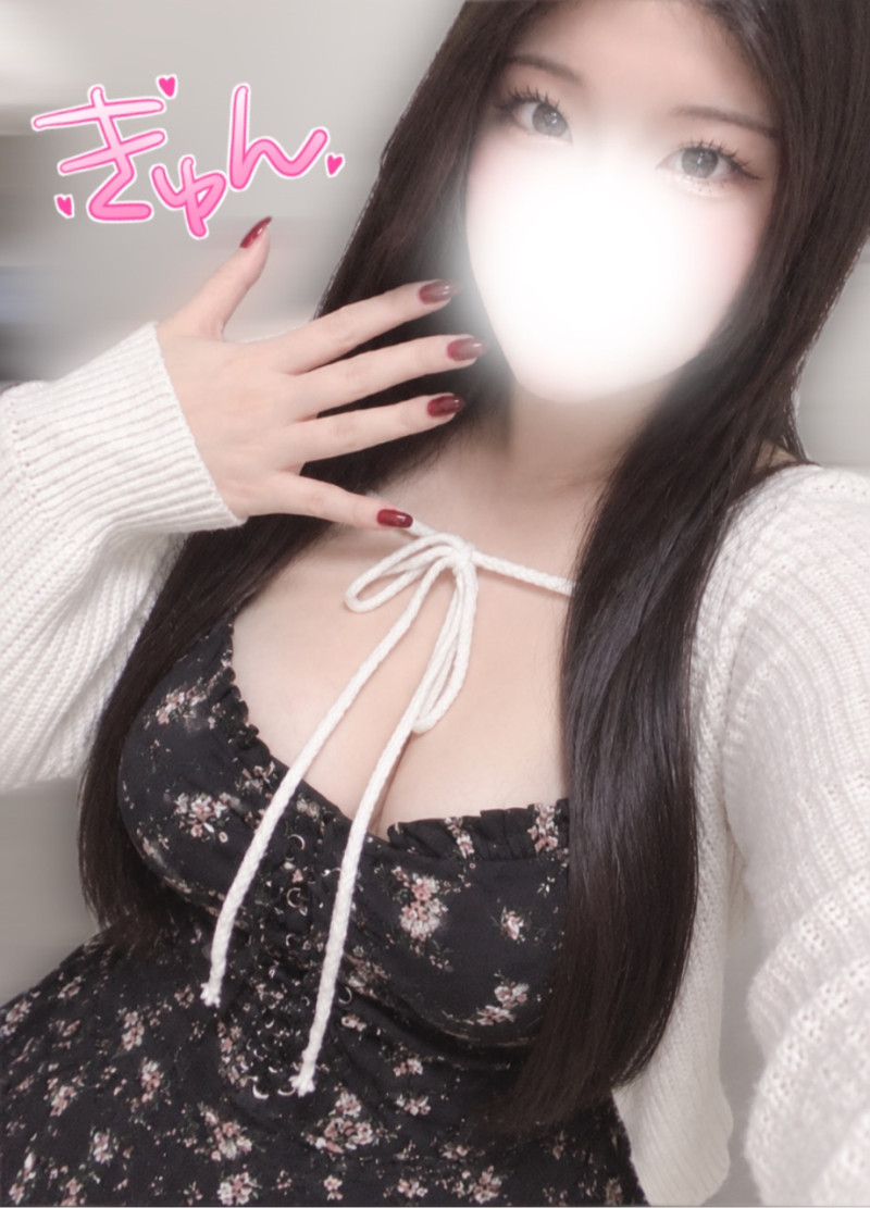 りんこの写メ