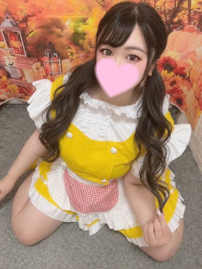 ソイの写メ