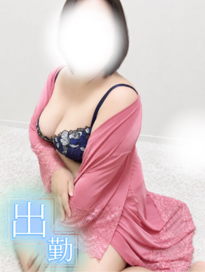 いおりの写メ
