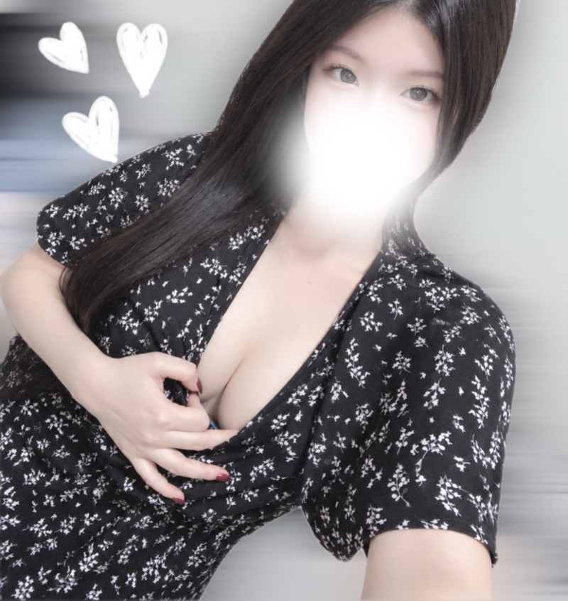 りんこの写メ