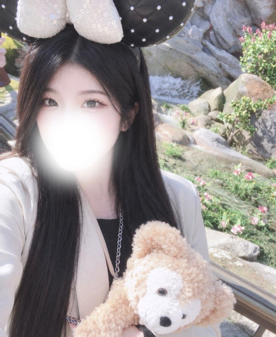 りんこの写メ