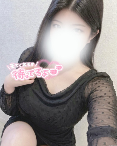 りんこの写メ