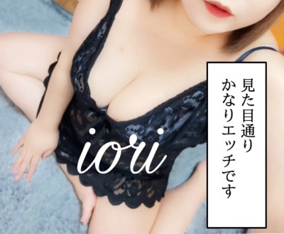 いおりの写メ
