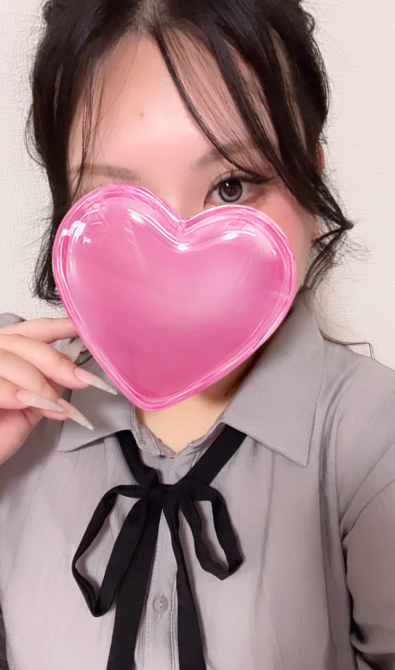 つばさの写メ