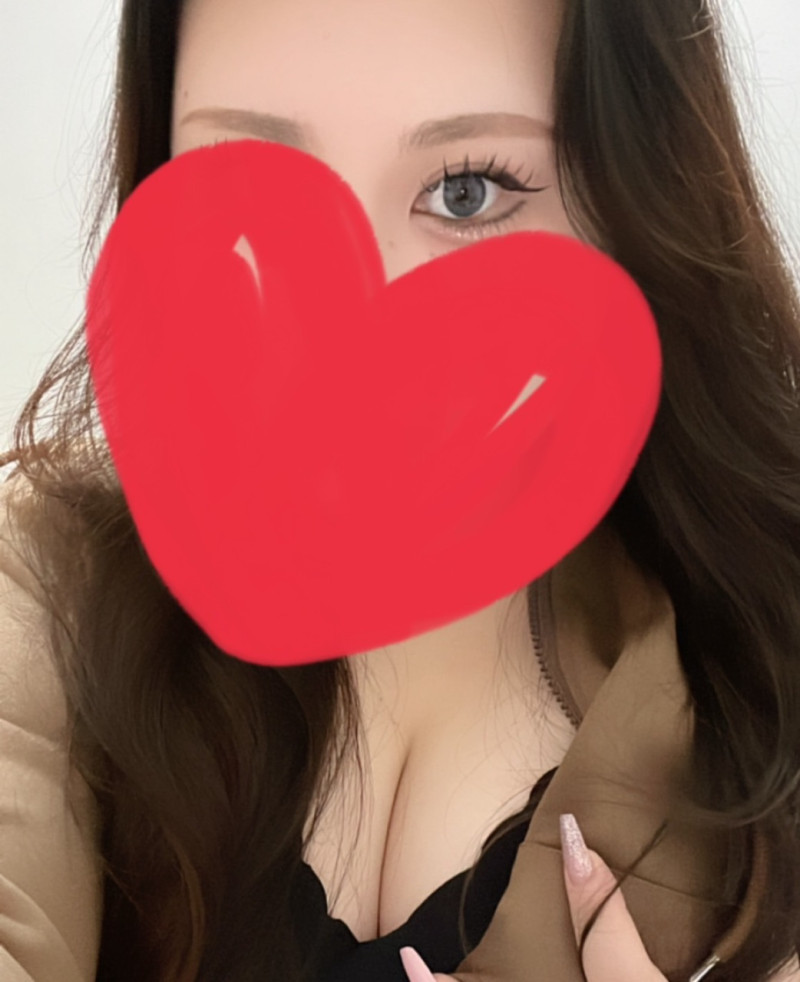つばさの写メ