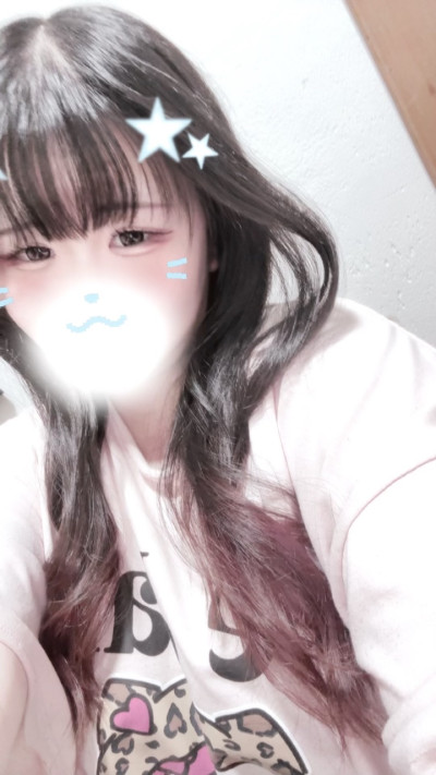 ういの写メ