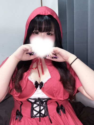 ういの写メ