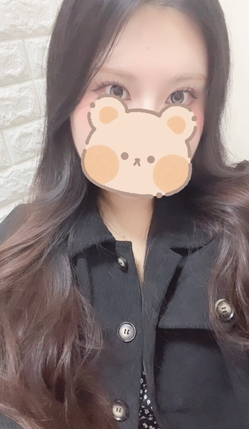 つばさの写メ