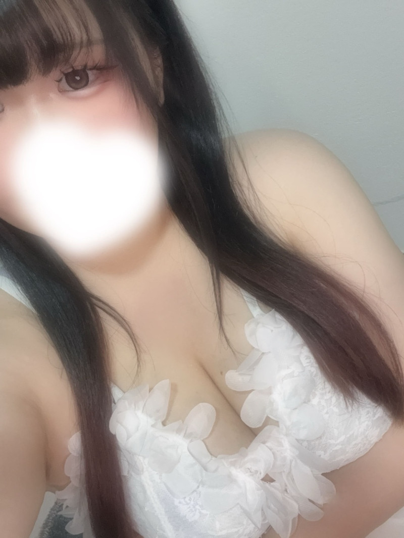 ういの写メ