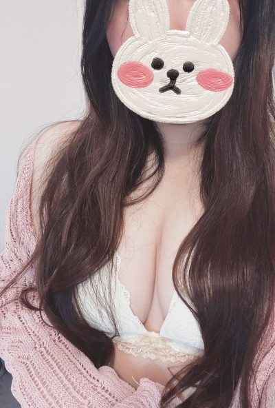 つばさの写メ