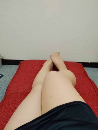ゆみの写メ