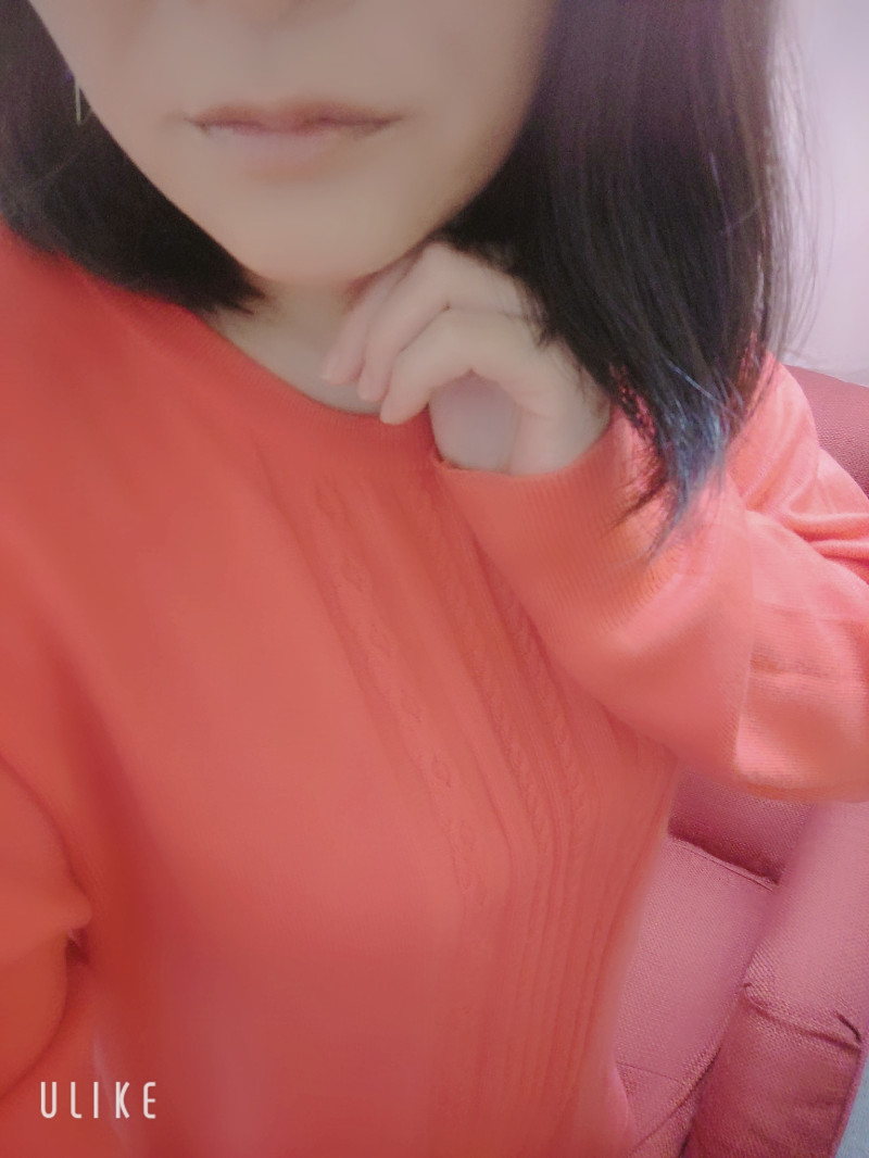 ゆみの写メ