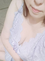 しのぶ