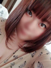 くぅ