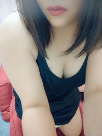 ゆみ