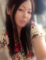 ともか