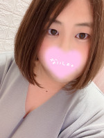 わかば