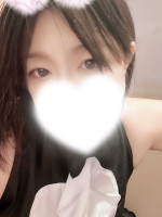 あや