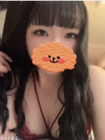 みみ