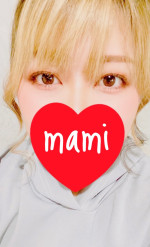 まみ
