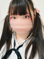 みく