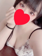 カレン