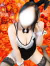 いおり