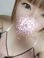くみ