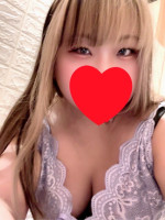 のん