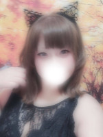 あん