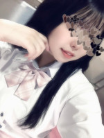 だいふく