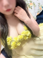おと