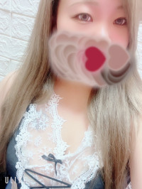 ひかる