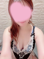 くるみ
