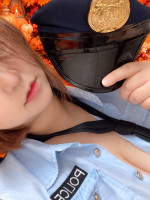 ちほ