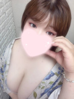 さく